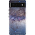 Panorama View of the Center of the Milky Way Pixel Cases